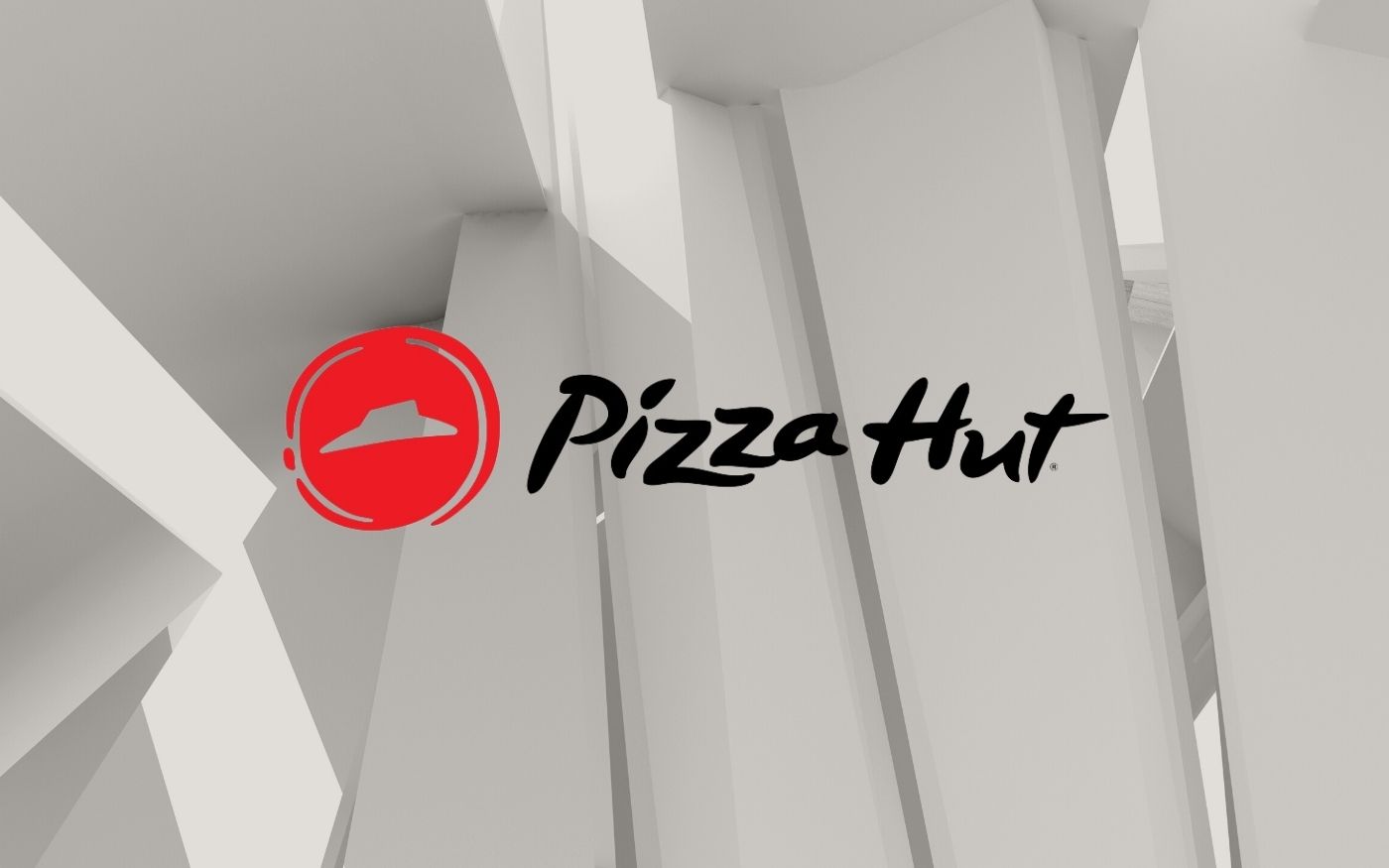 PİZZA HUT İSTANBUL BÜYÜKÇEKMECE